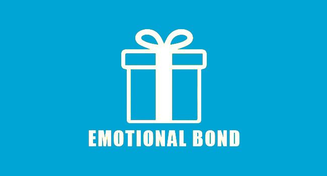bond