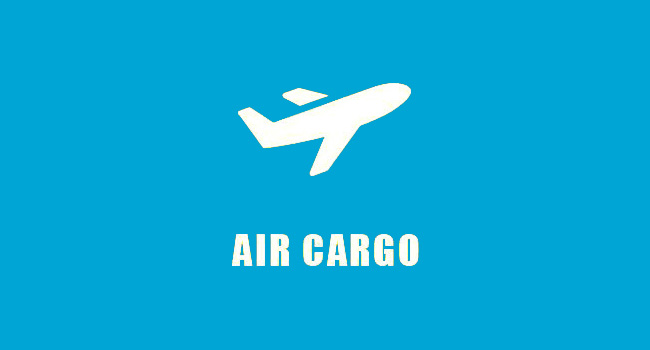 air